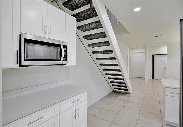 4300 S Ocean Blvd #1 — Photo 8