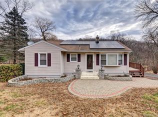 138 Perkins St, Bristol, CT 06010