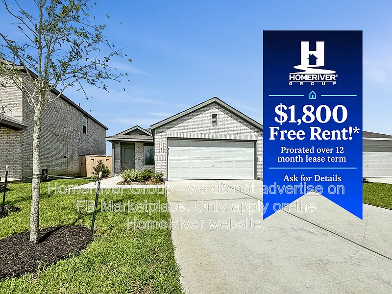6019 Standpiper Loop