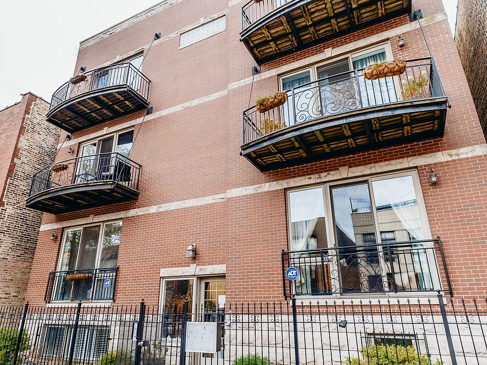 1st image of 2025 W Race Ave #1E