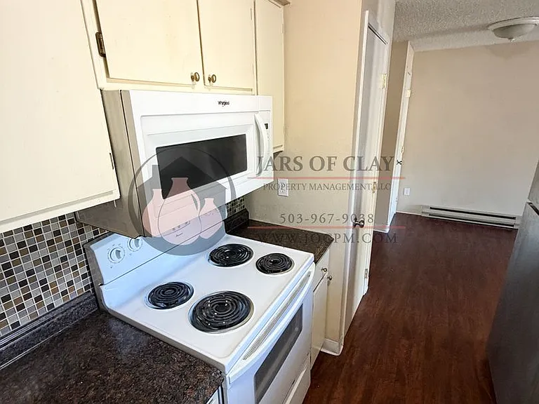 5488 SW Alger Ave #I-12 — Photo 7