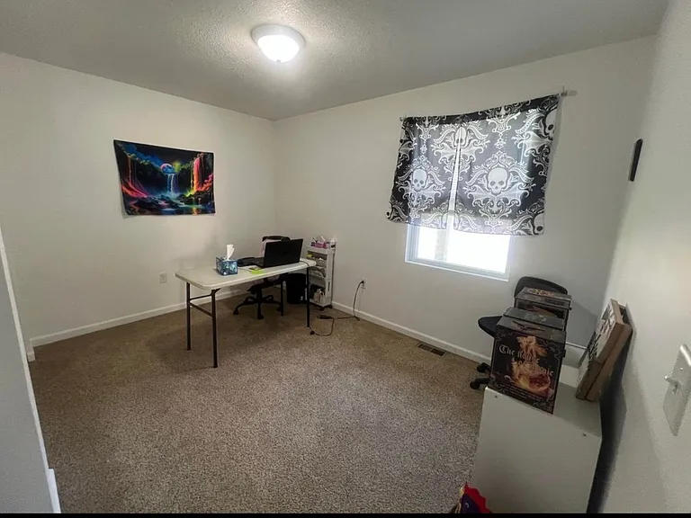 407 Washington St #407 — Photo 7