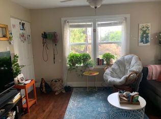 1601 Castle Ct APT 4, Houston, TX 77006