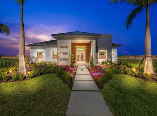 12002 SW Westcliffe Ln, Port Saint Lucie, FL 34987