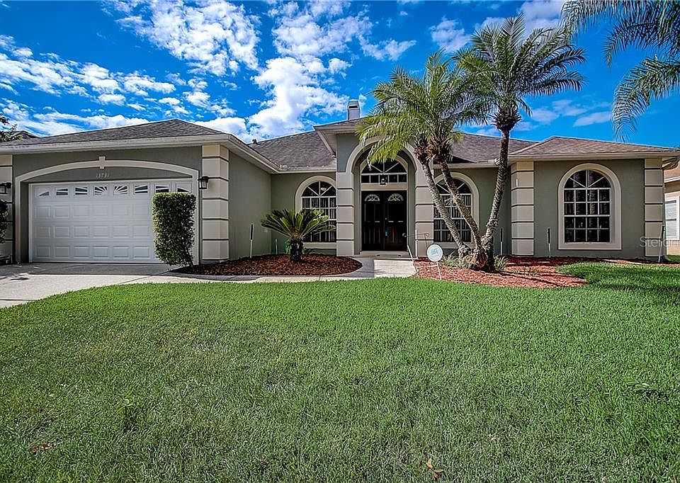 1st image of 13731 Dornoch Dr