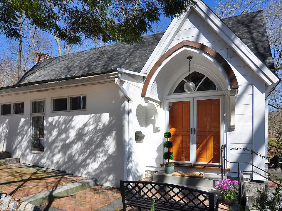 133 Sunnyside Ln, Irvington, NY 10533 Zillow