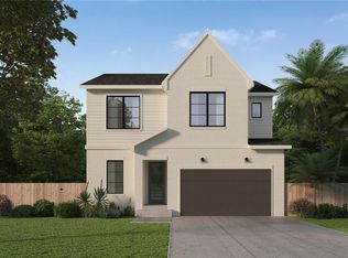 2911 W Bay View Ave, Tampa, FL 33611