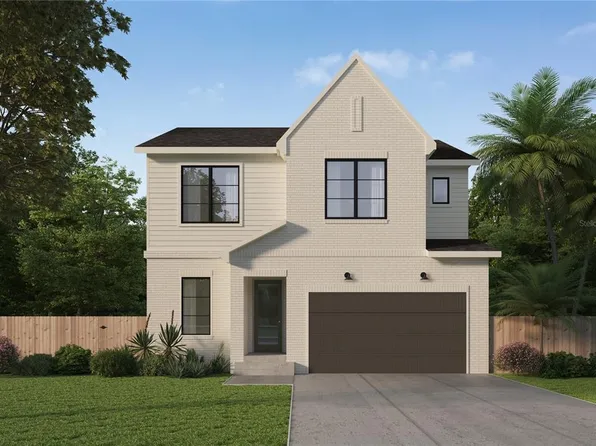 2911 W BAY VIEW AVENUE, TAMPA, FL 33611