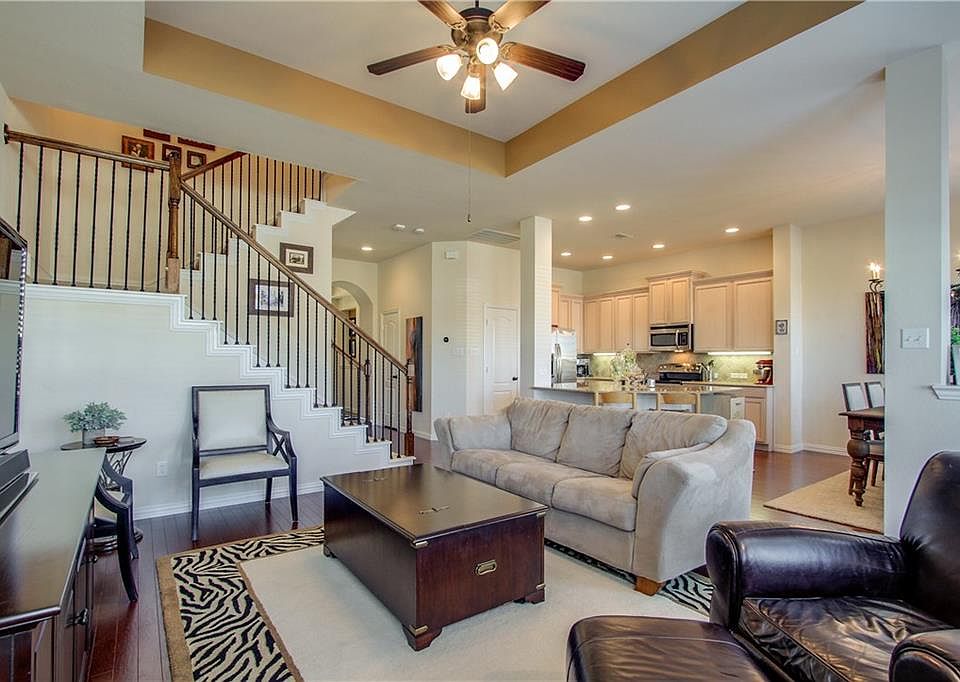 1st image of 3825 Marcillia Cir