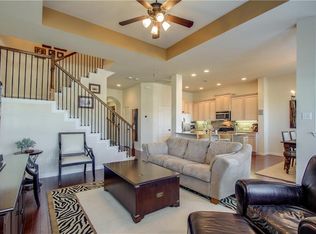 3825 Marcillia Cir, Irving, TX 75038