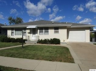 835 Rose St, Dubuque, IA 52001