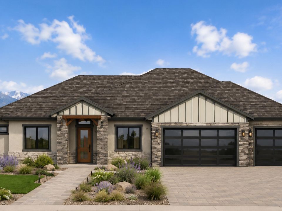 1st image of 682 Saint Andrews Dr