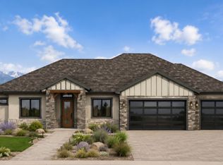 682 Saint Andrews Dr, Dayton, NV 89403