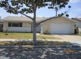 1749 Halley St, San Diego, CA 92154