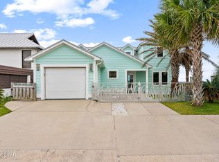 17799 Front Beach Rd, Panama City Beach, FL 32413