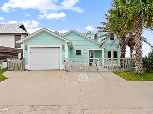 17799 Front Beach Rd, Panama City Beach, FL 32413