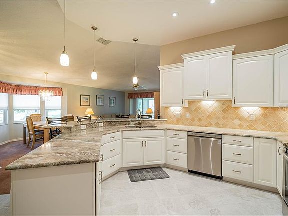 3rd image of 2411 Nantucket Field Way #31