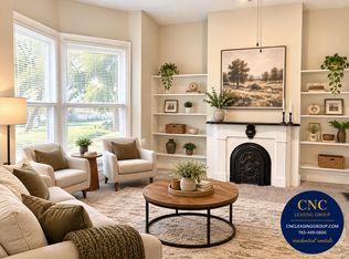 212 Tinkler St APT 1, Lafayette, IN 47901