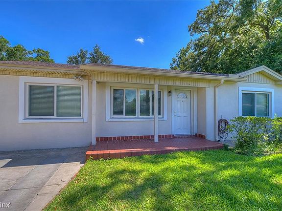 3rd image of 1704R W Erna Dr