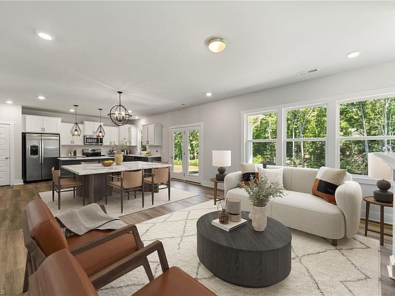 2nd image of 3934 Waterstone Ct