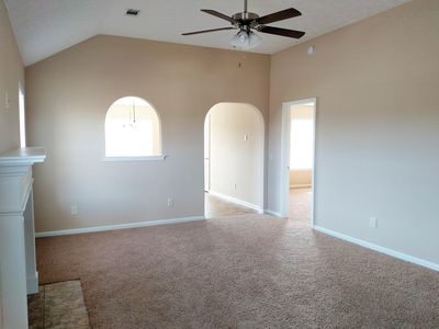 1643 Buena Vista Blvd, Prattville, AL, 36067