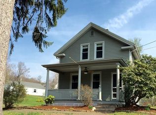 347 Riverside Dr, Northampton, MA 01062
