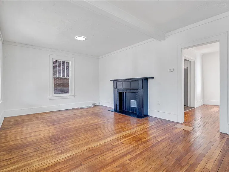 1622 8th St SE — Photo 9