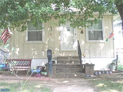 1st image of 3 Yale Ave