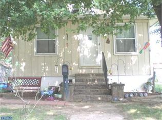 3 Yale Ave, Claymont, DE 19703