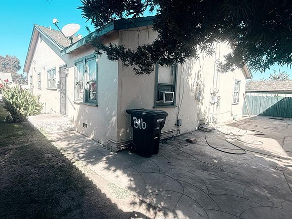 5th image of 308 S Chester Ave
