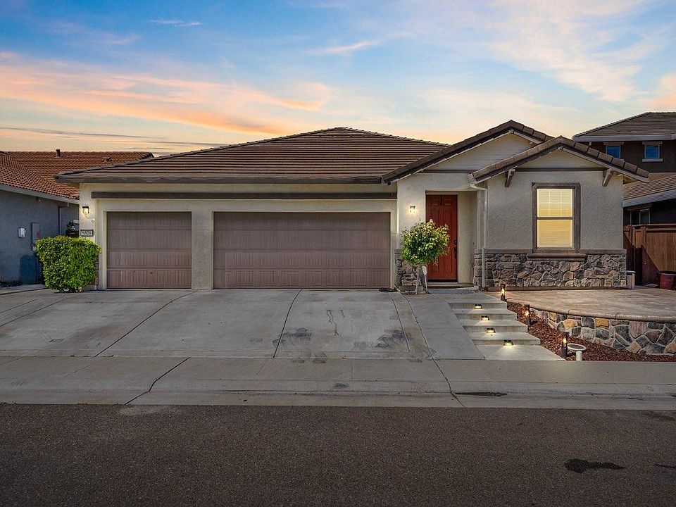 1st image of 6521 Garland Way