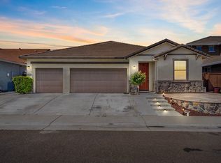 6521 Garland Way, Roseville, CA 95747