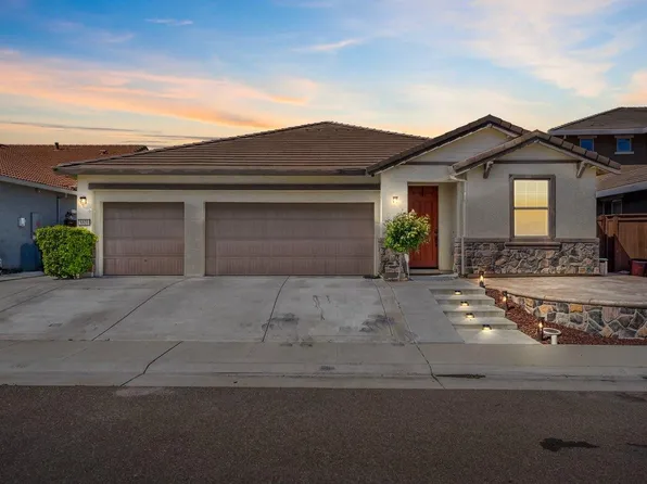 6521 Garland Way, Roseville, CA 95747