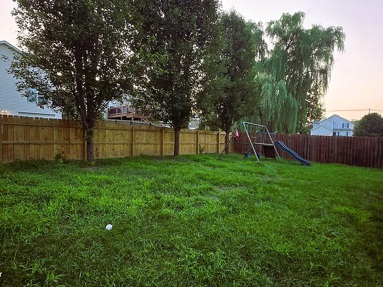 5312 Silver Wing Blvd — Photo 38
