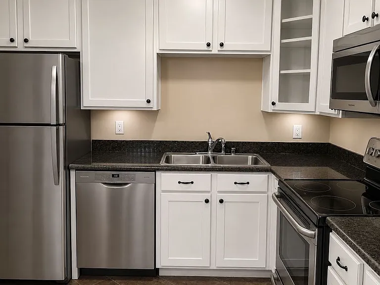 6333 College Grove Way #5109 — Photo 2