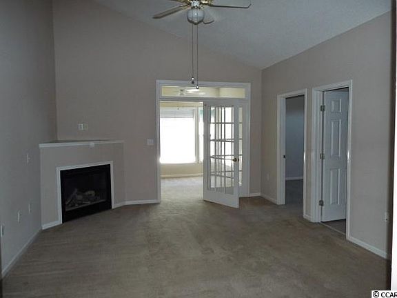 3rd image of 9776-12 Leyland Dr. #9776-12