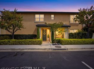 12006 Fairmont Ct, Hawthorne, CA 90250