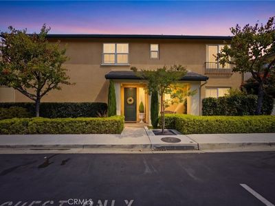 12006 Fairmont Ct, Hawthorne, CA, 90250