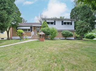 95 James Ter, Rahway, NJ 07065