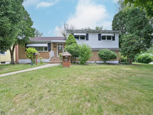 95 James Ter, Rahway City, NJ 07065