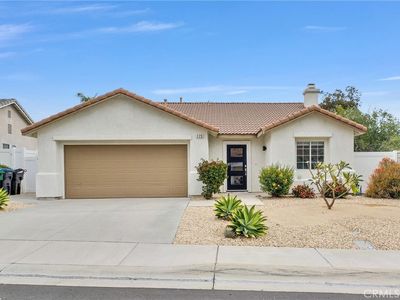 175 Paperbirch Cir, Corona, CA, 92881