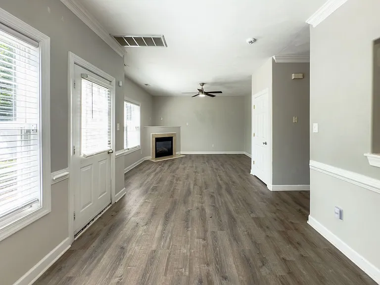 5119 Richard Rd — Photo 9