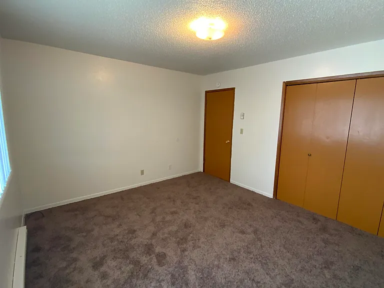 804 Cedar St #D — Photo 10
