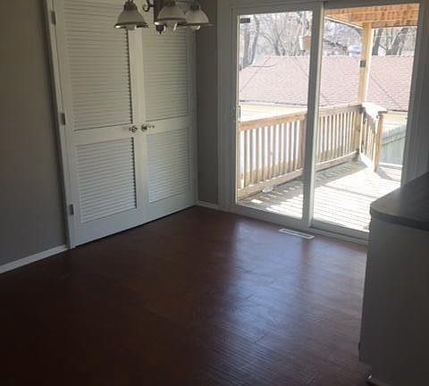 5th image of 4912 N 93rd St
