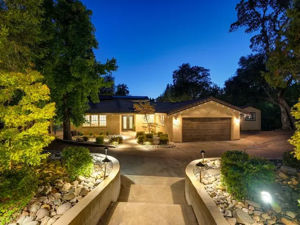 3370 Braniff Ct, Cameron Park, CA 95682