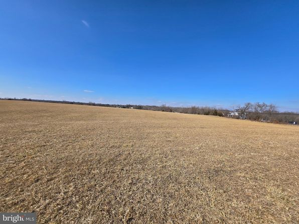 14890 Clopper Rd, Boyds, MD 20841