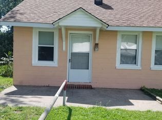 1671 Anne St APT 1, Hampton, VA 23664