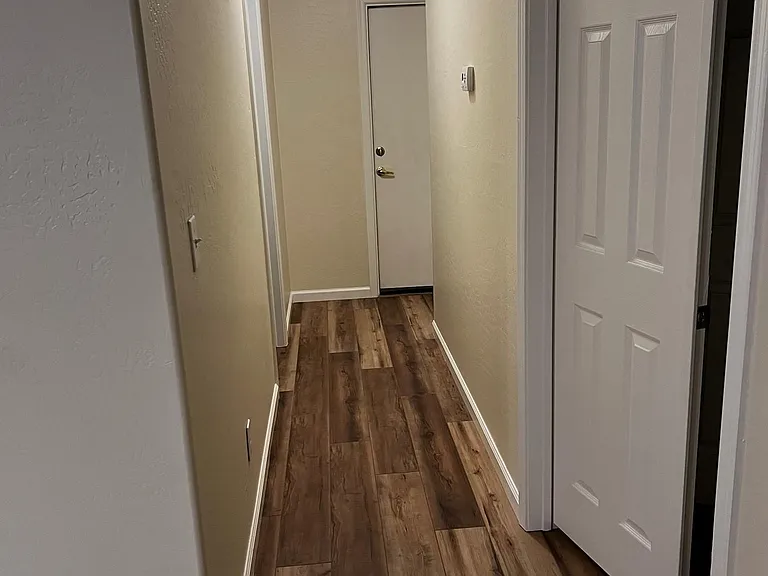 5927 W Del Rio St — Photo 16