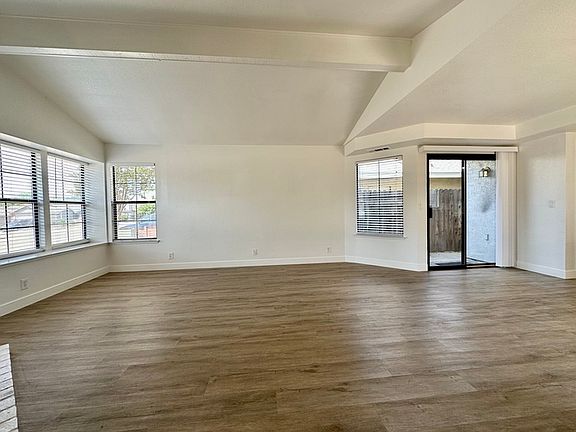 5th image of 1348 Chignahuapan Way
