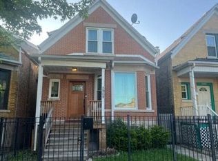 2909 N Troy St, Chicago, IL 60618